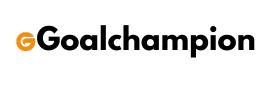 Goalchampion